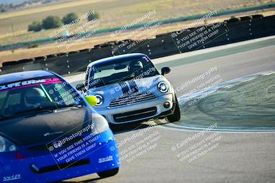 media/Dec-13-2025-Extreme Speed (Sat) [[d129ecb0b9]]/Low Inter/Session 3 (Turn 5)/